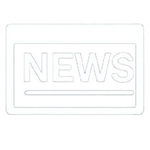 News Studio 2.0