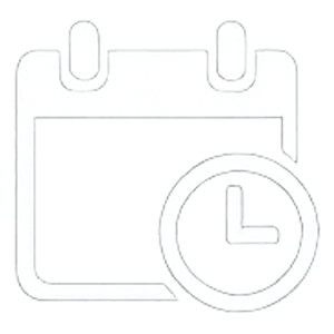 vScheduler 2.0